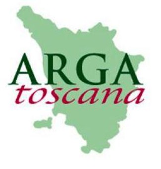 copy-cropped-Arga-Toscana.jpg