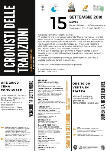 programma-convegno-cronisti