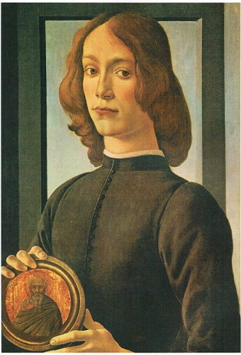 sandro-botticelli-portrait-of-a-young-man-with-medalion-meisterdrucke-29428